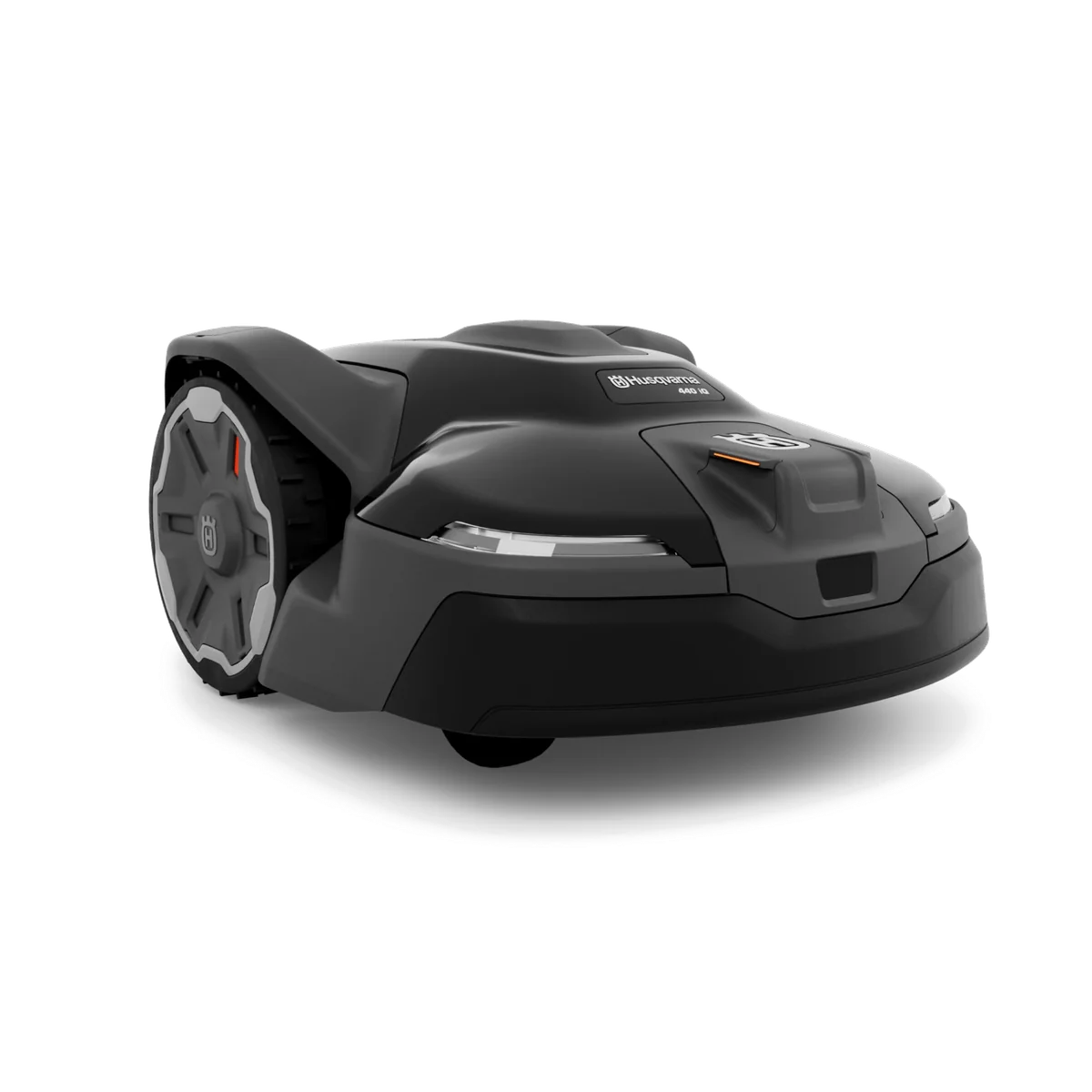 Husqvarna Automower 440iQ Robotic Mower