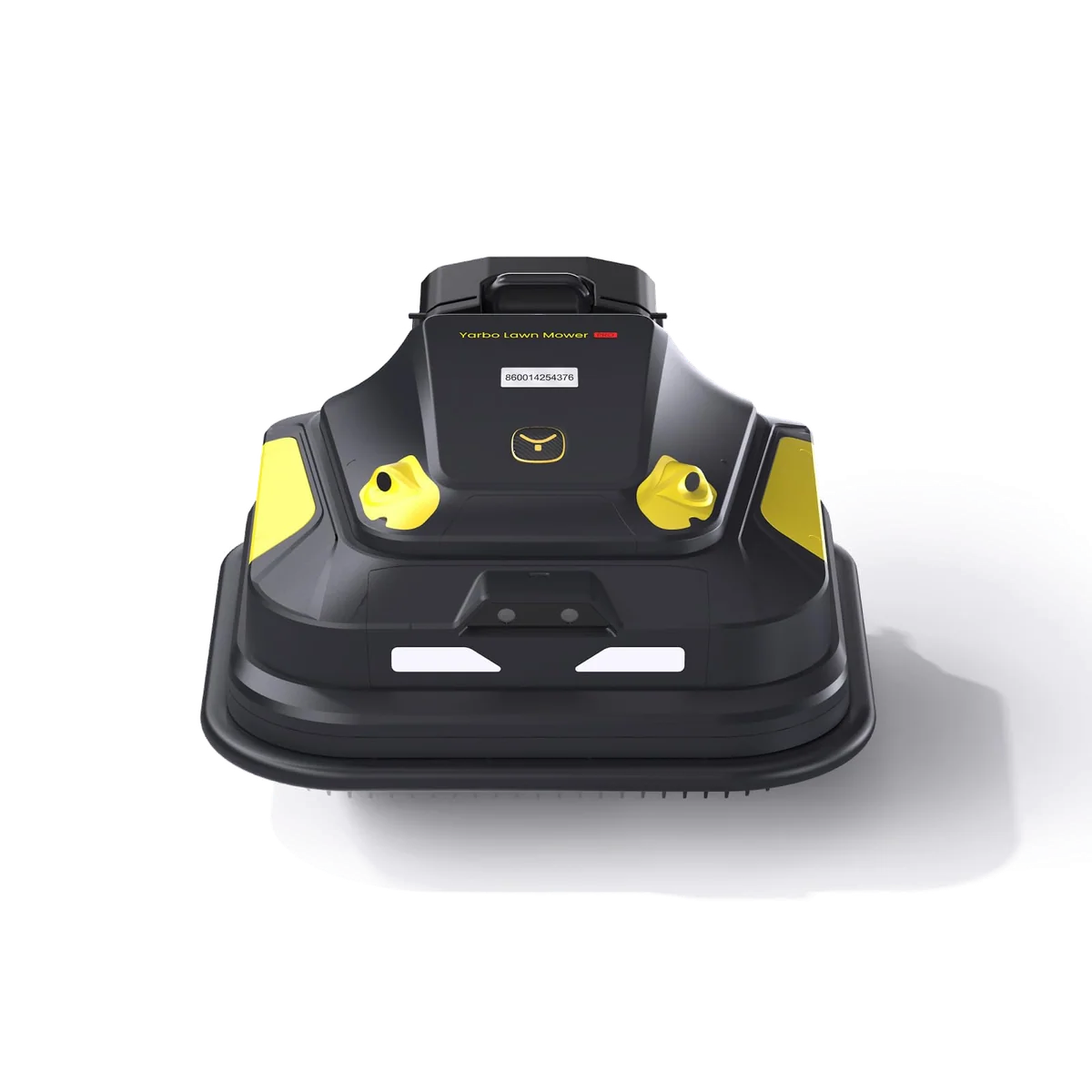 Yarbo lawn mower Pro module, view 6