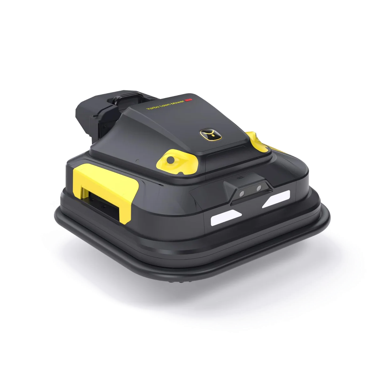 YARBO Robot Lawn Mower Pro Module Works with Yarbo Core